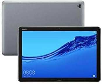 Huawei MediaPad M5 Lite JDN2-L09 64GB 4GB RAM International